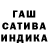 ТГК гашишное масло Resurrection Refuge