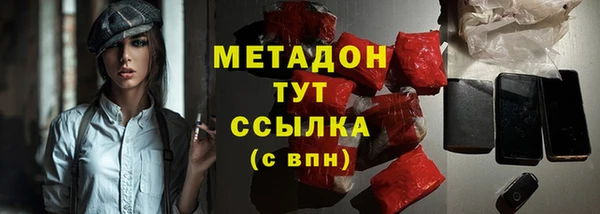 мет Алексин