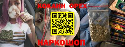 дживик Тара
