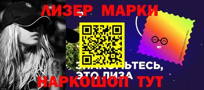 mdma Тверь